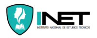 Instituto Nacional de Estudios Técnicos